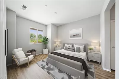 986 Coriander Drive #304, Hemet, CA 92545 - Photo 6