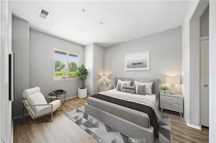 986 Coriander Dr, Hemet, CA 92545 - Photo 6