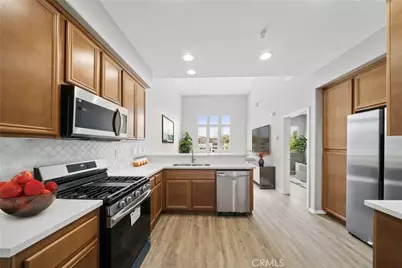 986 Coriander Drive #304, Hemet, CA 92545 - Photo 1