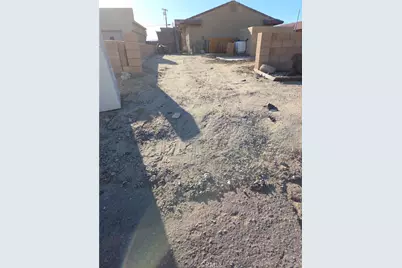 13405 Ocotillo Road, Desert Hot Springs, CA 92240 - Photo 6