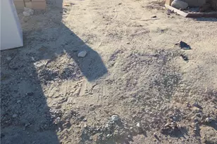 13405 Ocotillo Rd, Desert Hot Springs, CA 92240 - Photo 6