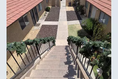 13405 Ocotillo Road, Desert Hot Springs, CA 92240 - Photo 2