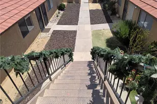 13405 Ocotillo Rd, Desert Hot Springs, CA 92240 - Photo 2