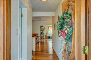 7115 Park Manor Ave, North Hollywood, CA 91605 - Photo 10