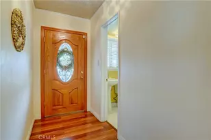 7115 Park Manor Ave, North Hollywood, CA 91605 - Photo 12