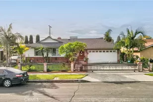 7115 Park Manor Ave, North Hollywood, CA 91605 - Photo 4
