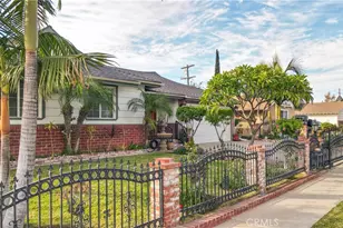 7115 Park Manor Ave, North Hollywood, CA 91605 - Photo 6