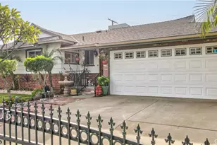 7115 Park Manor Ave, North Hollywood, CA 91605 - Photo 2