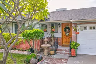 7115 Park Manor Ave, North Hollywood, CA 91605 - Photo 8