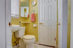 7115 Park Manor Ave, North Hollywood, CA 91605 - Photo 34