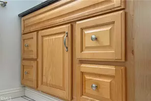 7115 Park Manor Ave, North Hollywood, CA 91605 - Photo 44