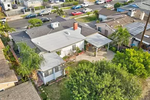 7115 Park Manor Ave, North Hollywood, CA 91605 - Photo 48