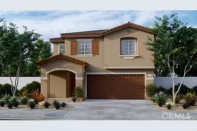 14985 Coppola Street, Adelanto, CA 92301 - Photo 1