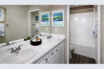 14985 Coppola Street, Adelanto, CA 92301 - Photo 16