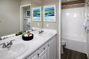 14985 Coppola street, Adelanto, CA 92301 - Photo 16