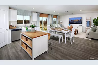 14985 Coppola Street, Adelanto, CA 92301 - Photo 4