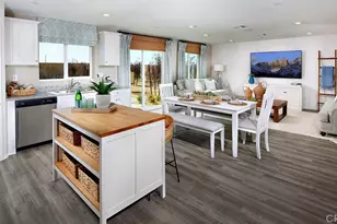 14985 Coppola street, Adelanto, CA 92301 - Photo 4