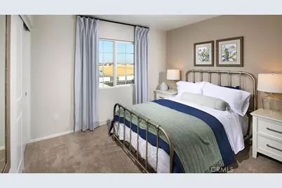 14985 Coppola Street, Adelanto, CA 92301 - Photo 14