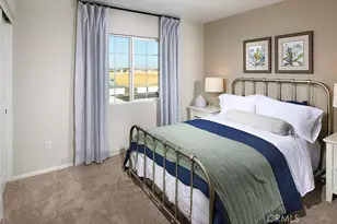 14985 Coppola street, Adelanto, CA 92301 - Photo 14