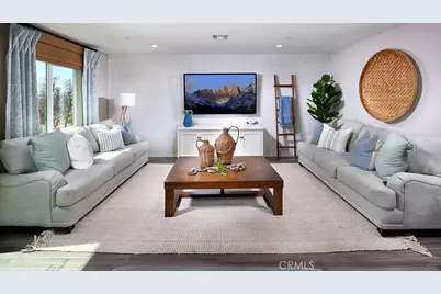 14985 Coppola Street, Adelanto, CA 92301 - Photo 2