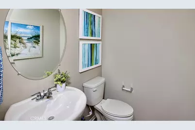 14985 Coppola Street, Adelanto, CA 92301 - Photo 8