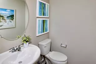 14985 Coppola street, Adelanto, CA 92301 - Photo 8