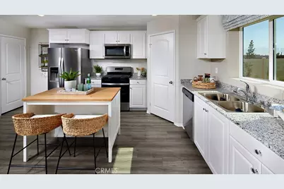 14985 Coppola Street, Adelanto, CA 92301 - Photo 6