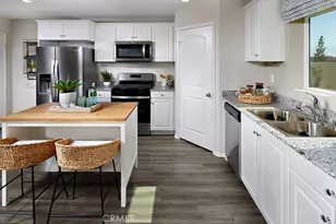 14985 Coppola street, Adelanto, CA 92301 - Photo 6