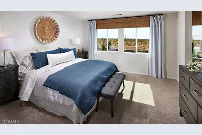 14985 Coppola Street, Adelanto, CA 92301 - Photo 10