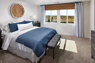 14985 Coppola street, Adelanto, CA 92301 - Photo 10