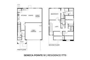 14985 Coppola street, Adelanto, CA 92301 - Photo 18