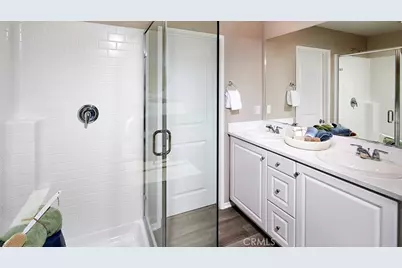 14985 Coppola Street, Adelanto, CA 92301 - Photo 12