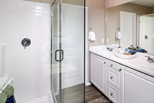 14985 Coppola street, Adelanto, CA 92301 - Photo 12