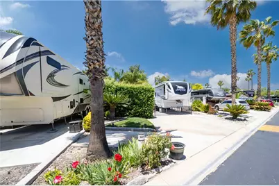 45525 Highway 79 Lot 501, Aguanga, CA 92536 - Photo 8