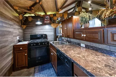 45525 Highway 79 Lot 501, Aguanga, CA 92536 - Photo 38