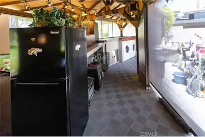 45525 Highway 79 Lot 501, Aguanga, CA 92536 - Photo 34