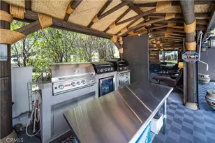 45525 Hwy 79 Lot 501, Aguanga, CA 92536 - Photo 1