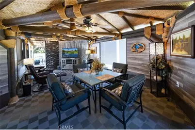 45525 Highway 79 Lot 501, Aguanga, CA 92536 - Photo 36