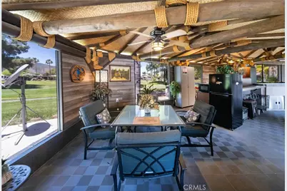 45525 Highway 79 Lot 501, Aguanga, CA 92536 - Photo 32