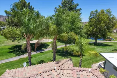 45525 Highway 79 Lot 501, Aguanga, CA 92536 - Photo 42