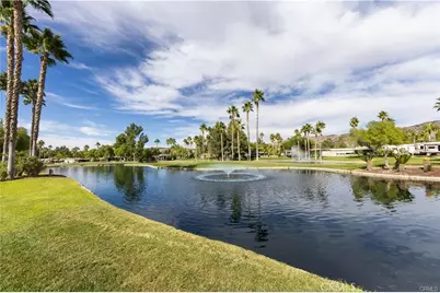 45525 Highway 79 Lot 501, Aguanga, CA 92536 - Photo 6