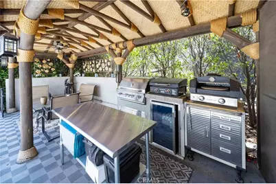 45525 Highway 79 Lot 501, Aguanga, CA 92536 - Photo 14