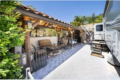 45525 Highway 79 Lot 501, Aguanga, CA 92536 - Photo 26