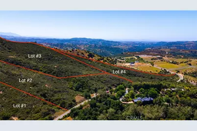 0 El Calamar, Temecula, CA 92590 - Photo 4