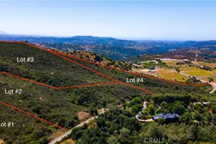 0 El Calamar, Temecula, CA 92590 - Photo 4