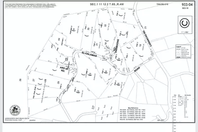 0 El Calamar, Temecula, CA 92590 - Photo 2