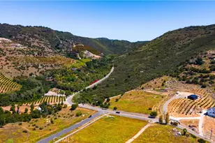 0 El Calamar, Temecula, CA 92590 - Photo 6