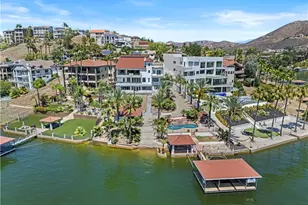 22262 San Joaquin Dr, Canyon Lake, CA 92587 - Photo 14