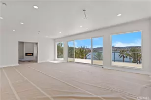 22262 San Joaquin Dr, Canyon Lake, CA 92587 - Photo 10