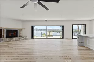 22262 San Joaquin Dr, Canyon Lake, CA 92587 - Photo 4